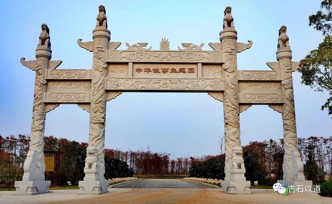 微信图片_20210727102414