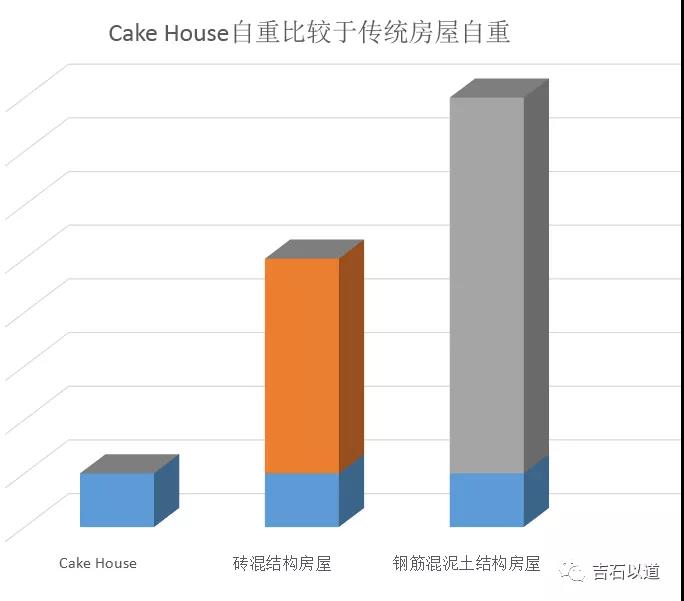 微信图片_20210729131705 微信图片_20210729131705
