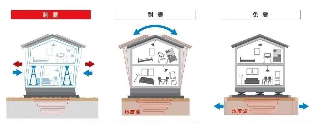 微信图片_20210729131717