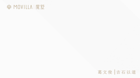 微信图片_20220830103806