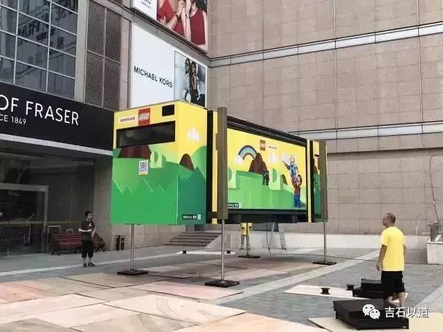 微信图片_20220830103831